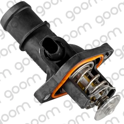 THE0011 Goom