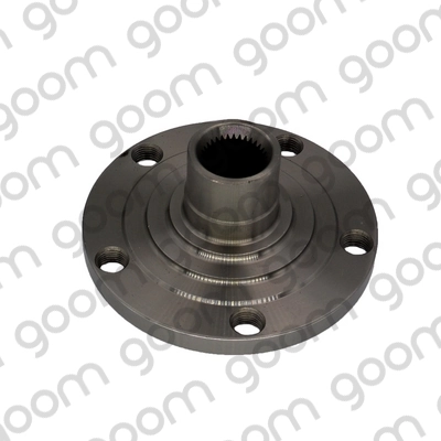 WBH0044 Goom
