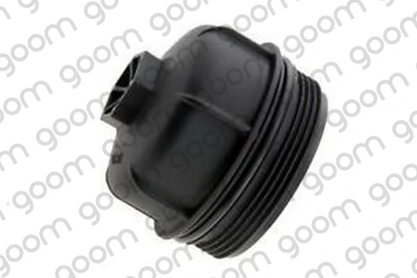 OFC0008 Goom