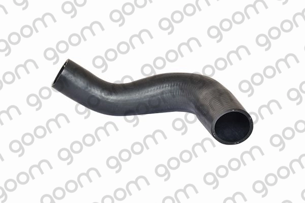 AH0072 Goom