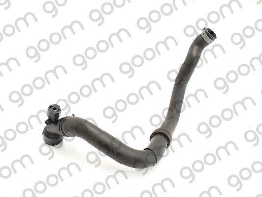 RH0210 Goom