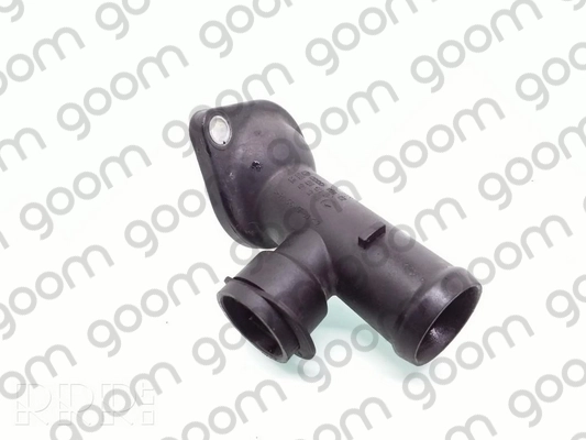 CF0036 Goom