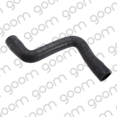 RH0175 Goom