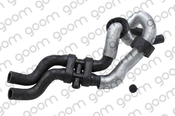 HC0051 Goom