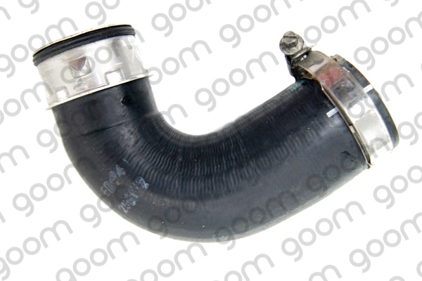 AH0766 Goom