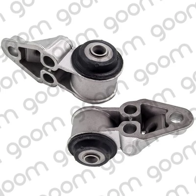 SB0028 Goom