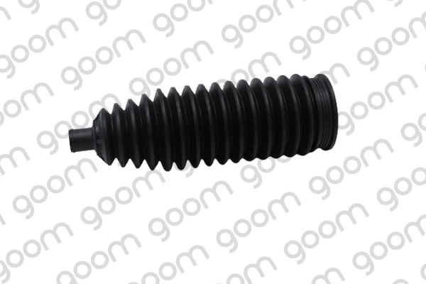 Guardapolvo de dirección Citroen C4 desde 12,28 €