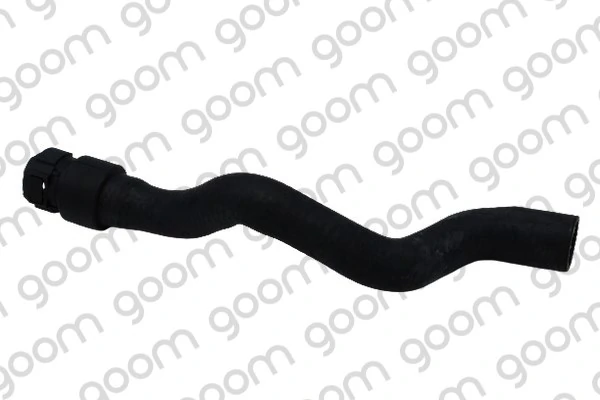 HC0079 Goom