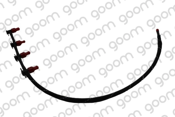 HFO0013 Goom