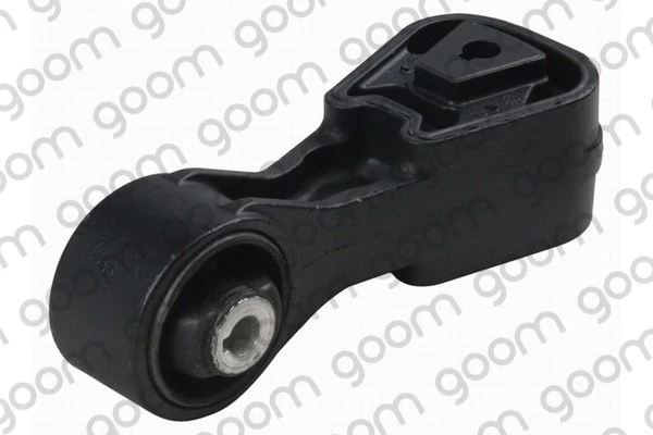EM0080 Goom