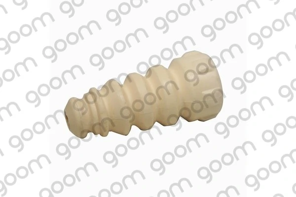 SBB0012 Goom