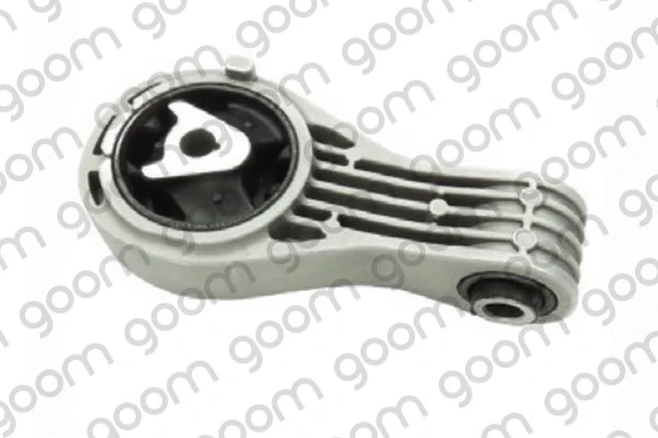 EM2216 Goom