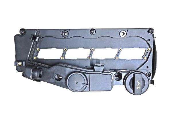 Tapa de la válvula Audi A6  desde 126,46 €