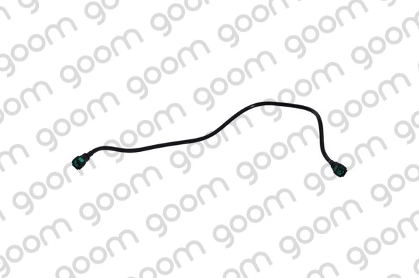 FH0053 Goom