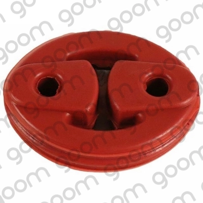 CS0058 Goom