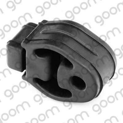 CS0034 Goom