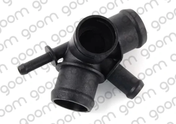 CF0028 Goom
