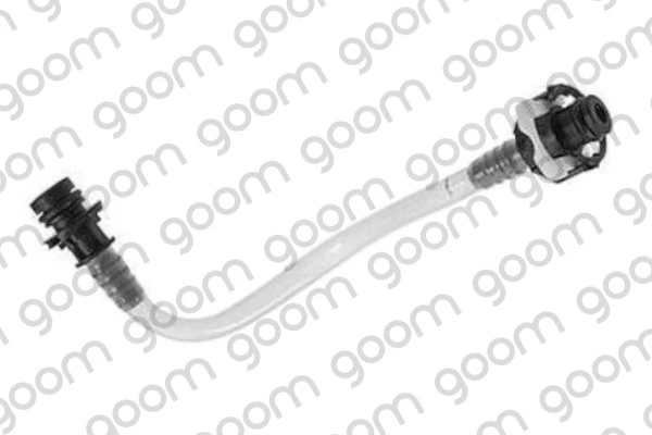 FH0092 Goom