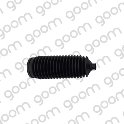 SBK0243 Goom