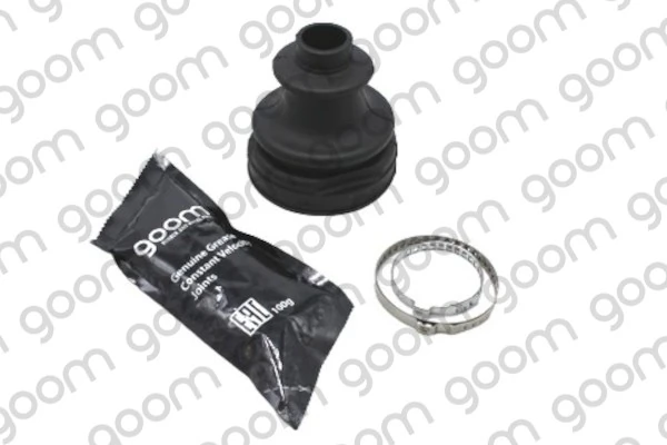 CB0101 Goom