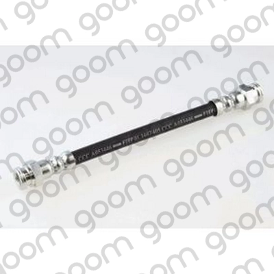 BH0071 Goom