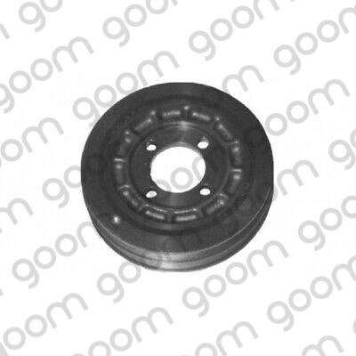CP0034 Goom