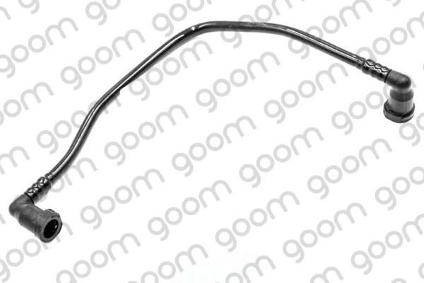 FH0167 Goom