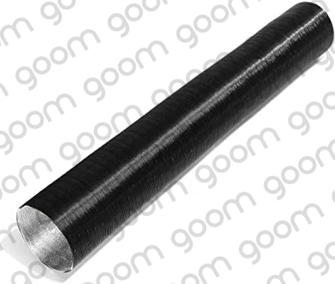 AH0436 Goom