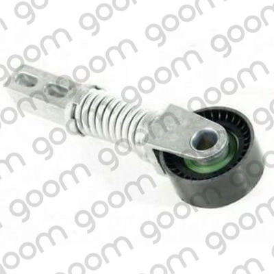 BT0004 Goom