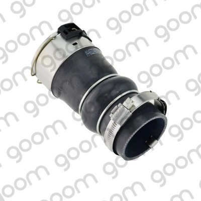 AH0558 Goom