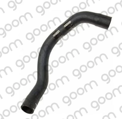 RH2236 Goom