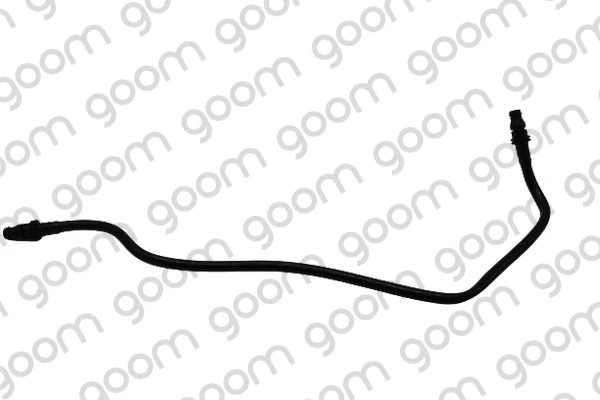 RH2426 Goom