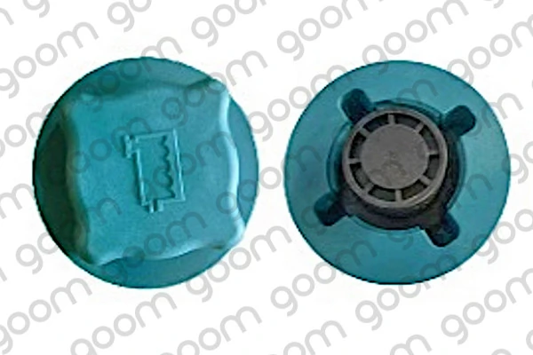 RC0065 Goom
