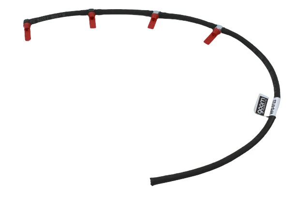 HFO0122 Goom
