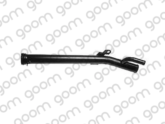 CT0075 Goom