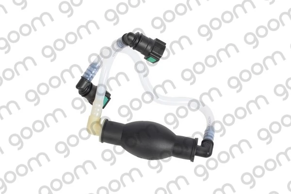 FH0062 Goom