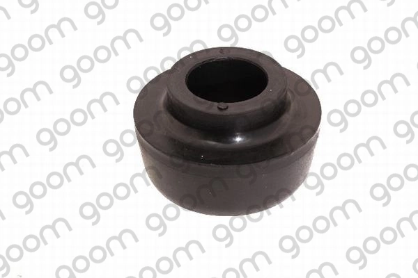 SS0152 Goom