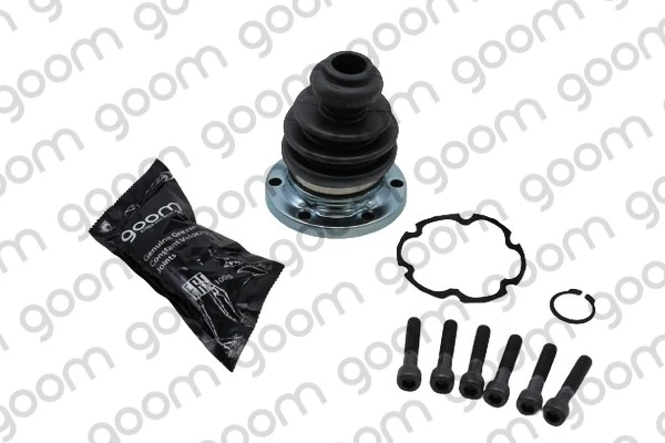CB0041 Goom
