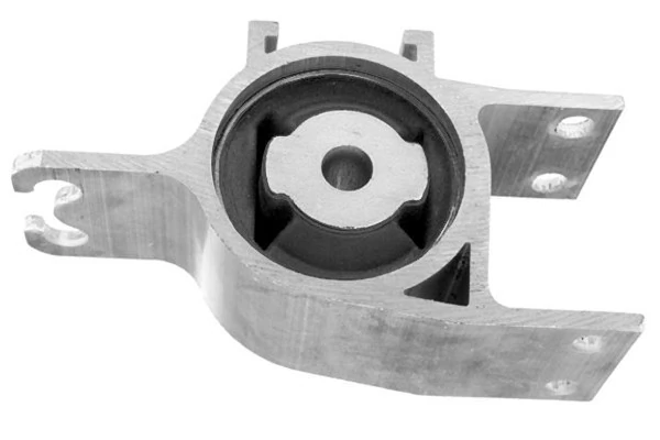 Silentblock suspension para Mercedes A  (W176)