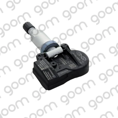 TMP0093 Goom