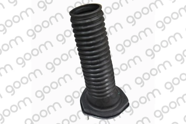 SM0144 Goom
