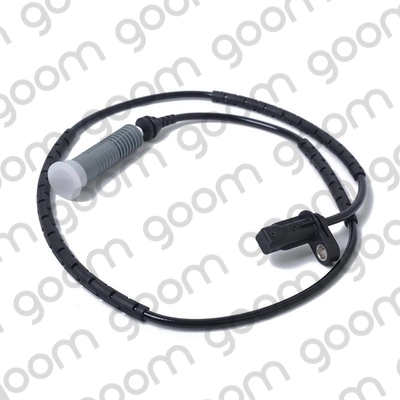 AS0024 Goom