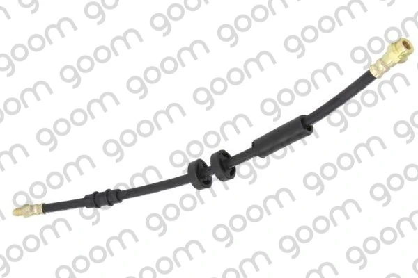 BH0171 Goom