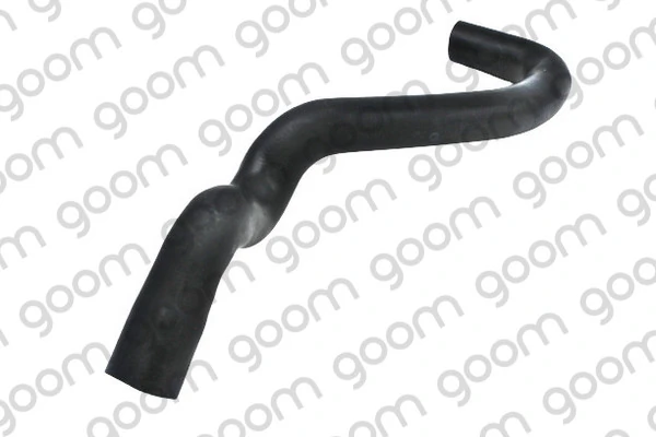 RH2645 Goom