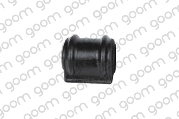 SS0281 Goom