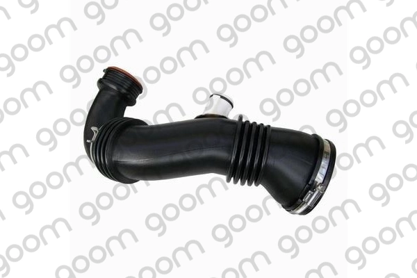 AH0266 Goom