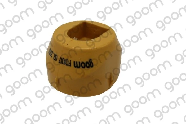 EM0935 Goom