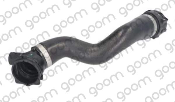 RH2382 Goom