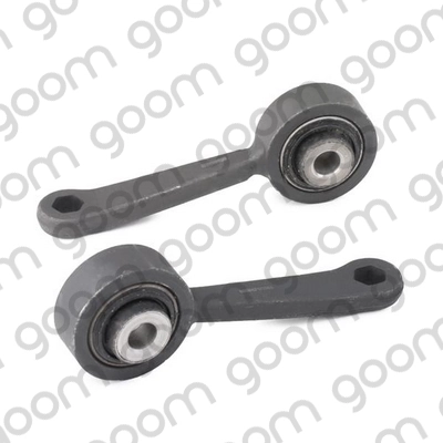 Comprar Bieleta estabilizadora delantera Mercedes E  W211 a bajo precio