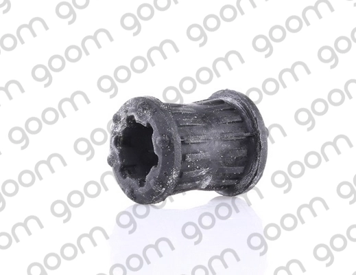 BUR0001 Goom